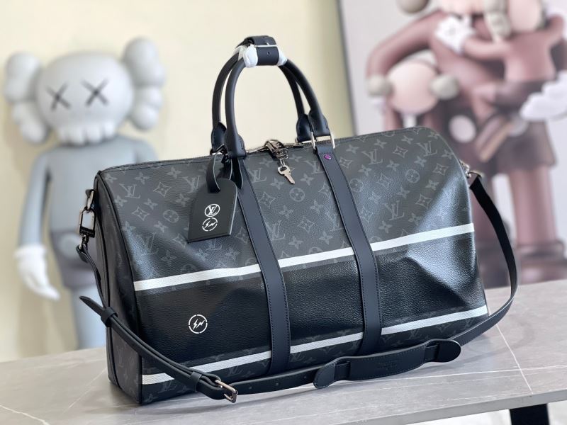 Louis Vuitton Travel Bags